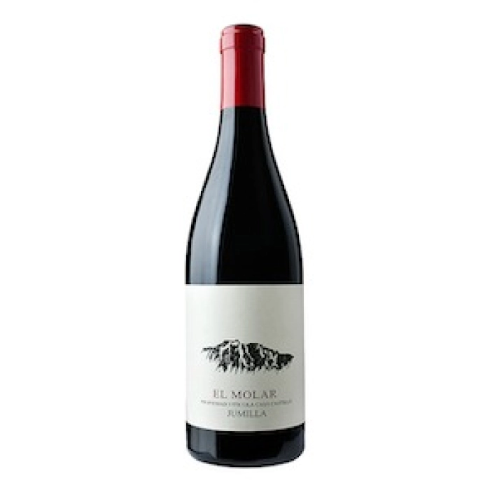 Jumilla DO