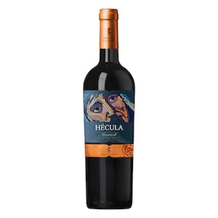 Yecla DO 
