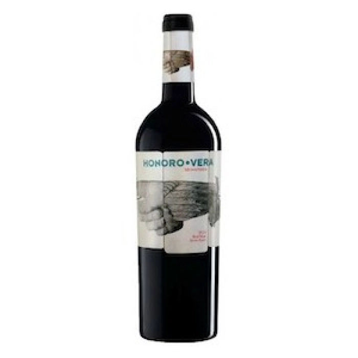 Jumilla DO 