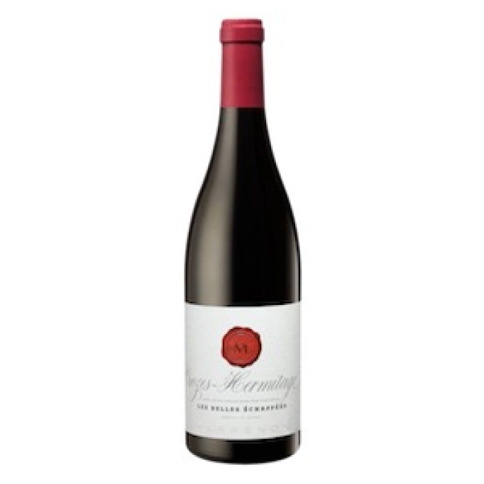 Crozes-Hermitage AOC 
