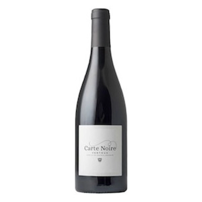 Ventoux AOC 