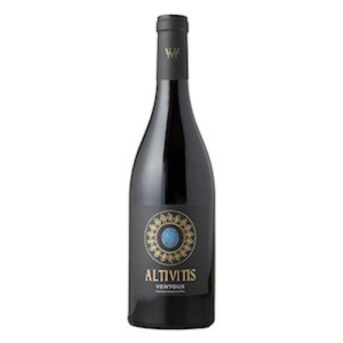 Ventoux AOC 