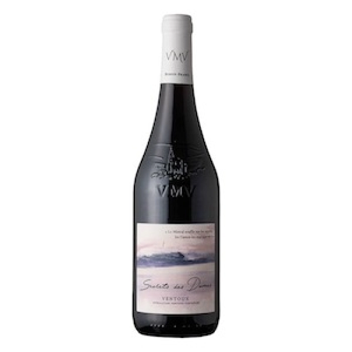 Ventoux AOC 