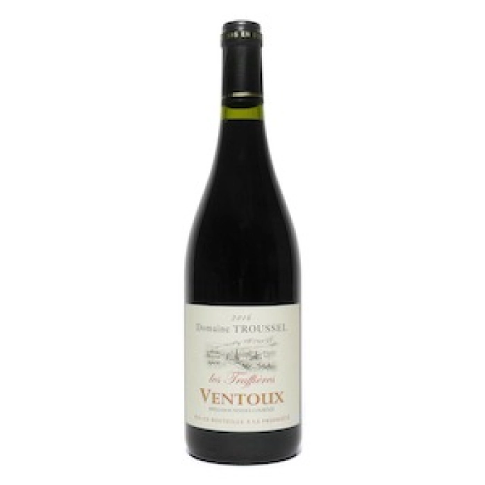 Ventoux AOC 