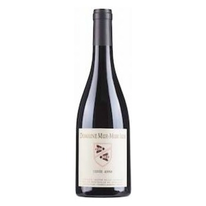 Ventoux AOC 