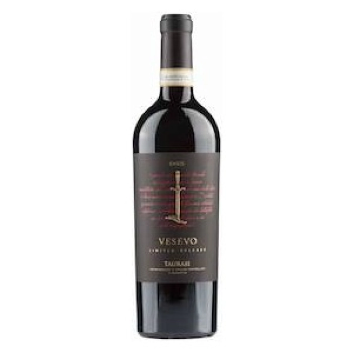 Taurasi DOCG