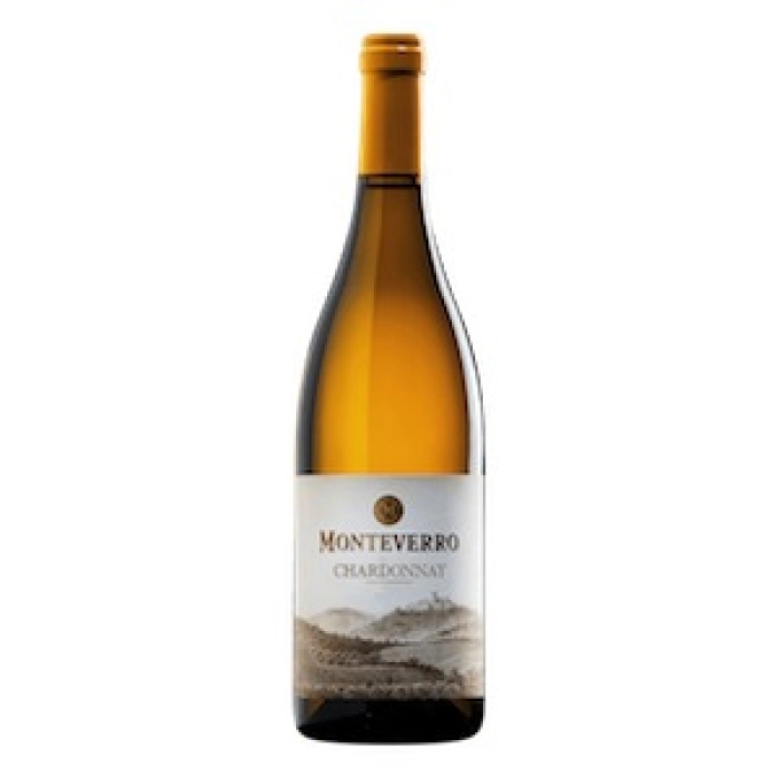 Toscana IGP Chardonnay 