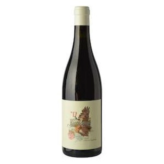 Stellenbosch Cinsault  
