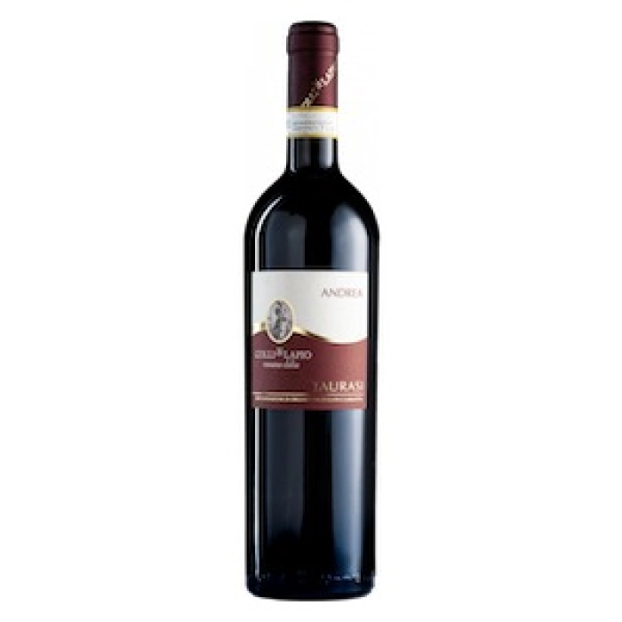 Taurasi DOCG 