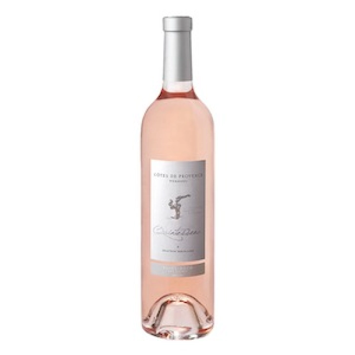 Côtes de Provence - Pierrefeu AOC 