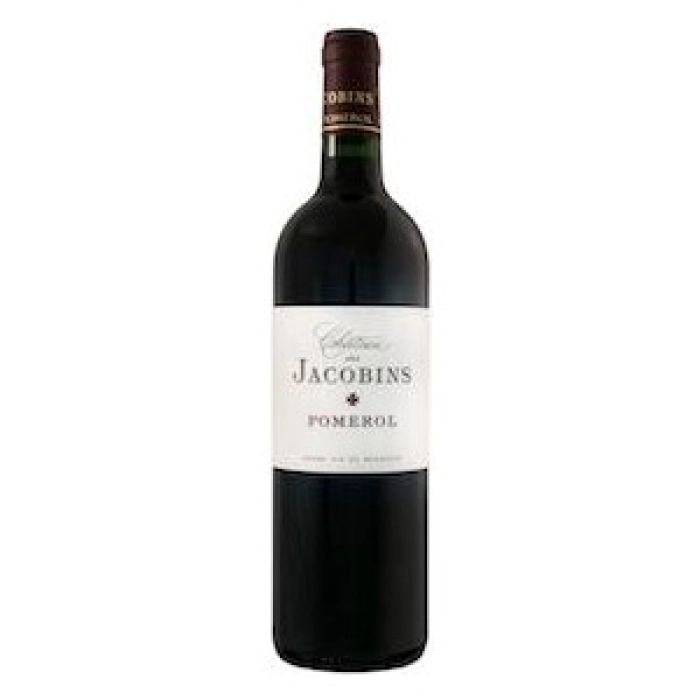 Pomerol AOC