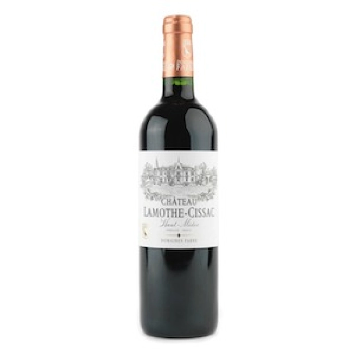Haut-Médoc AOC