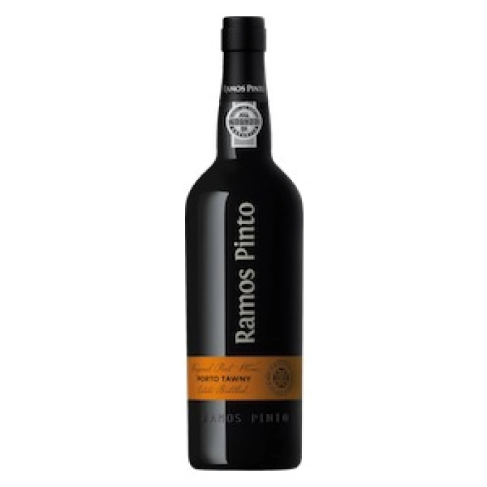 Port Tawny Port 