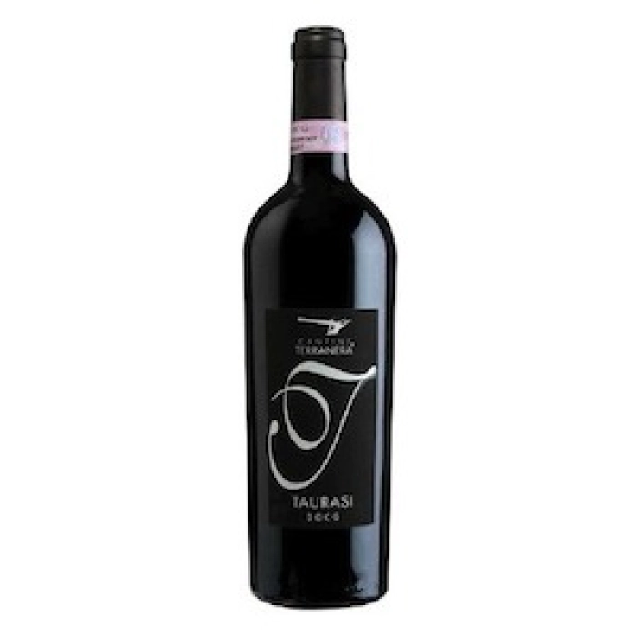 Taurasi DOCG