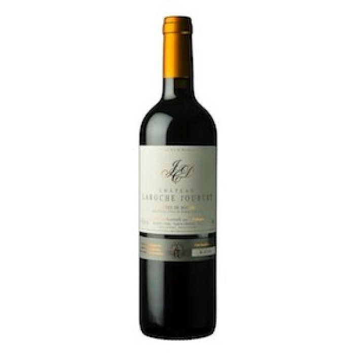 Côtes de Bourg AOC