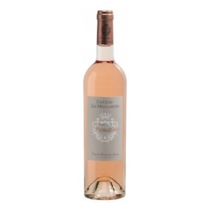 Côtes de Provence - La Londe AOC 