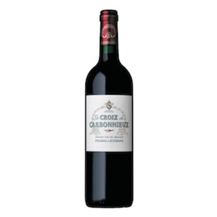 Pessac-Léognan AOC 