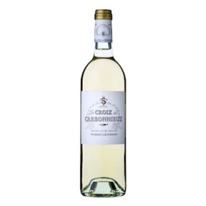 Pessac-Léognan AOC 