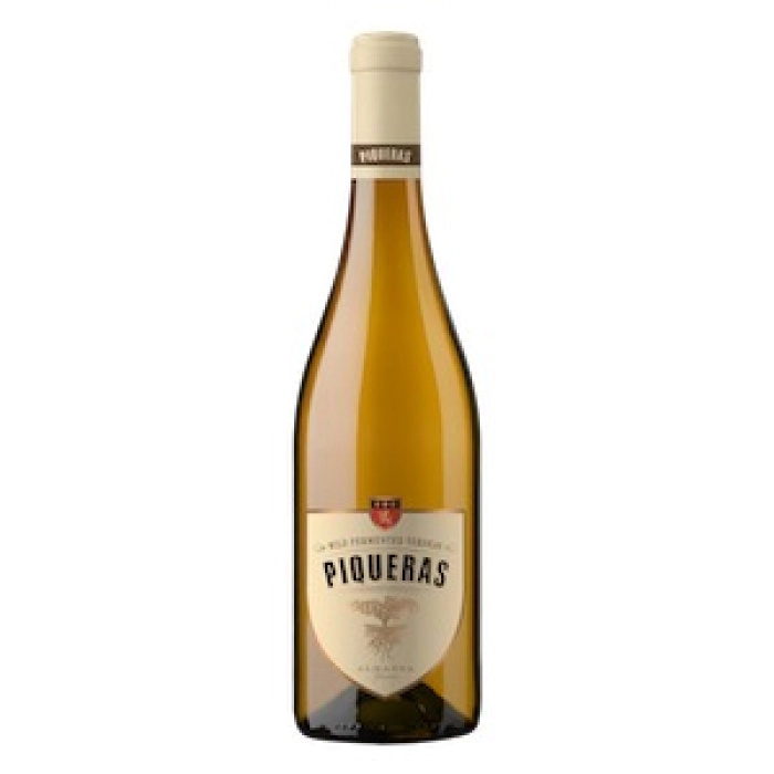 Almansa DO Verdejo  