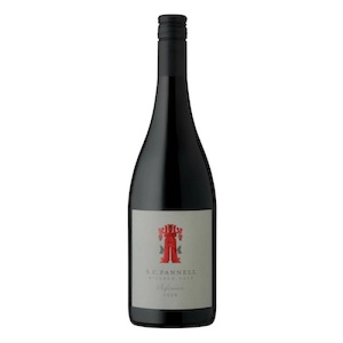 McLaren Vale Aglianico  