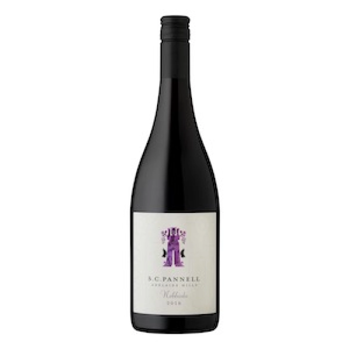 Adelaide Hills Nebbiolo 