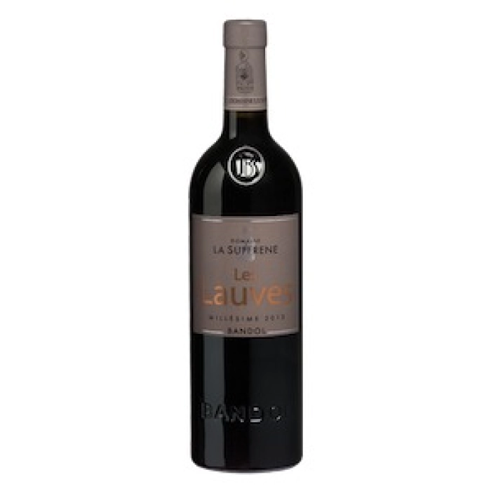 Bandol AOC 