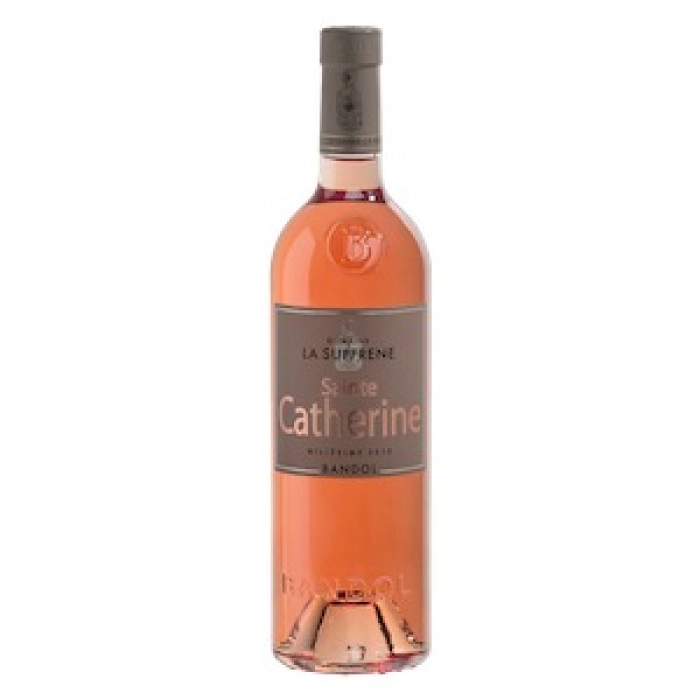 Bandol AOC 