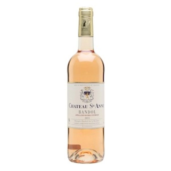 Bandol AOC