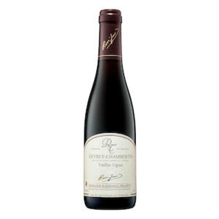Gevrey-Chambertin AOC