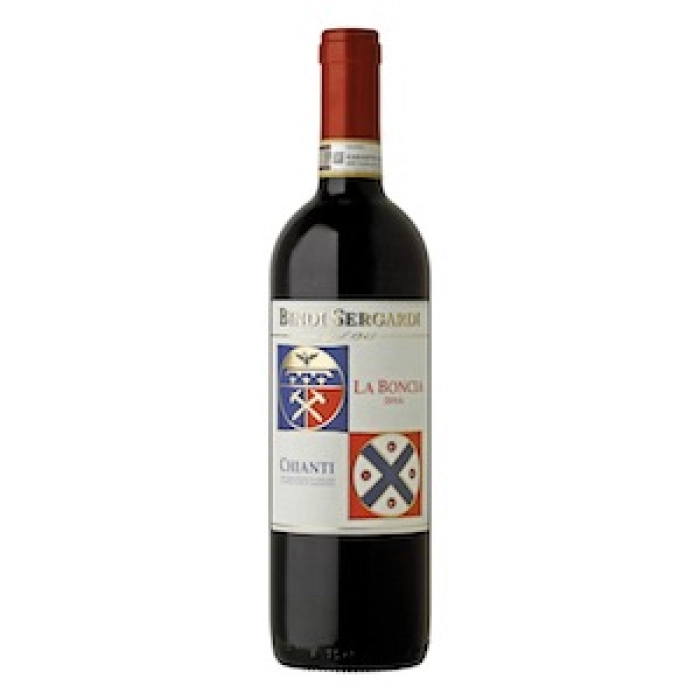 Chianti DOCG 