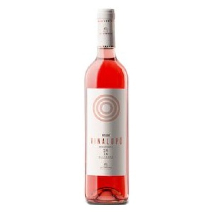 Alicante DO Monastrell  