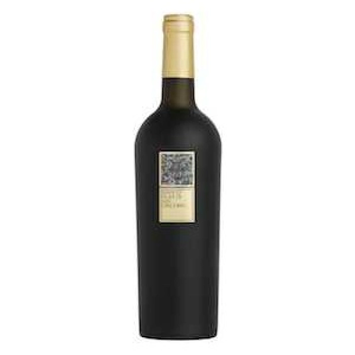 Irpinia DOC Aglianico  