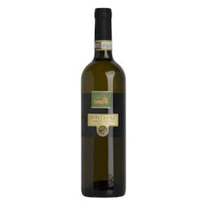 Fiano di Avellino DOCG
