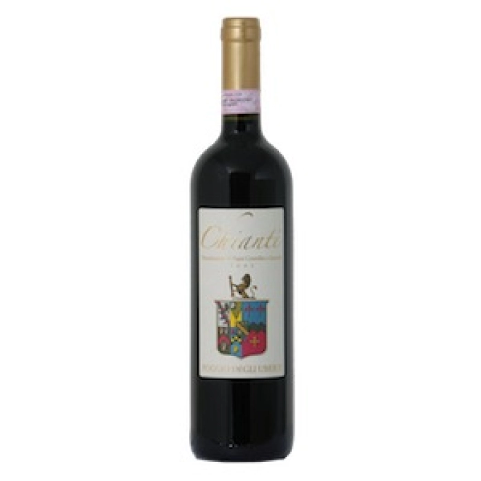 Chianti DOCG