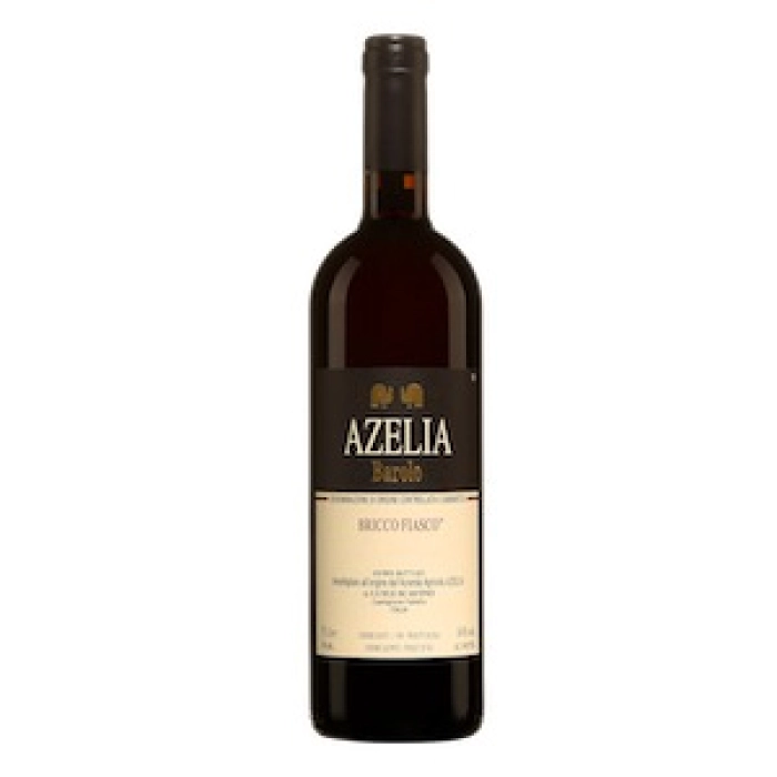 Barolo DOCG Fiasco 
