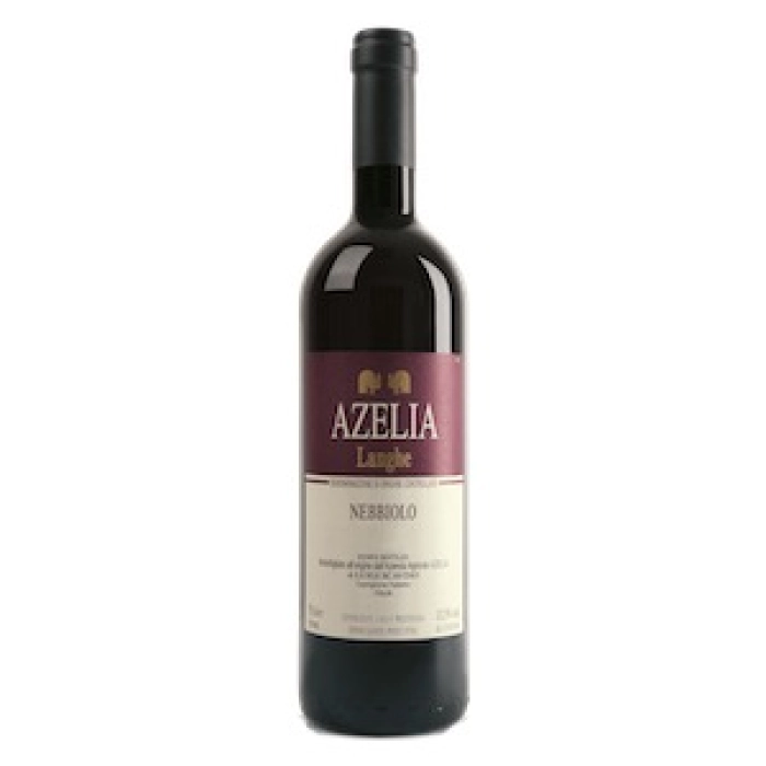 Langhe DOC Nebbiolo 