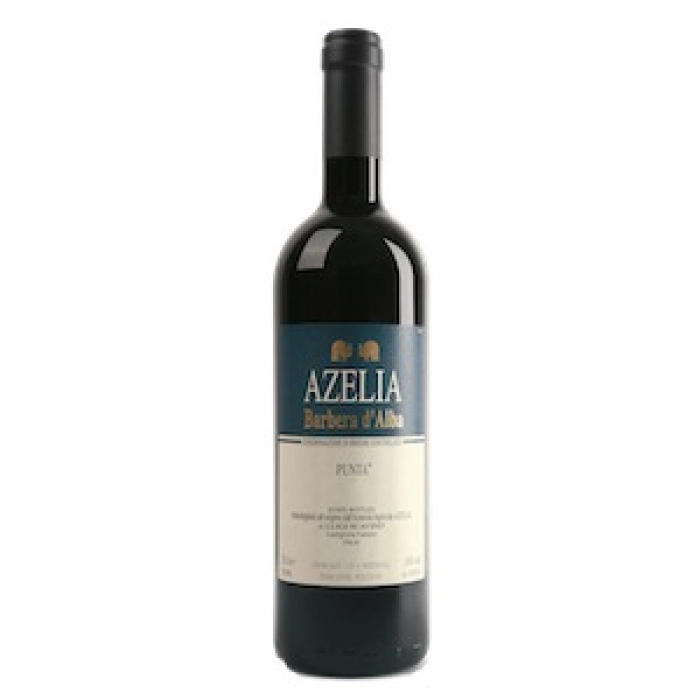 Barbera d’Alba DOC 