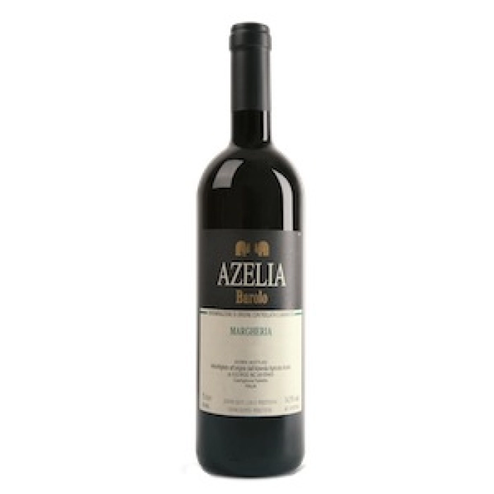 Barolo DOCG Margheria 