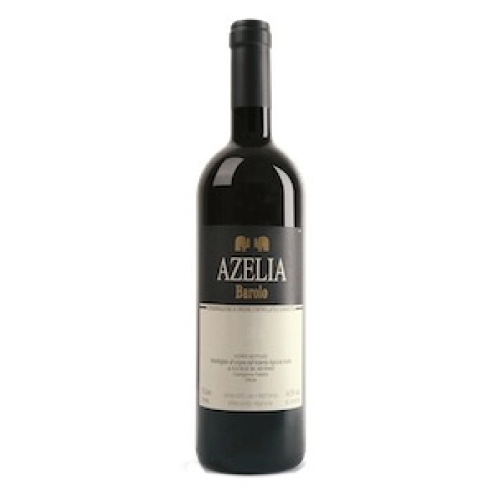 Barolo DOCG