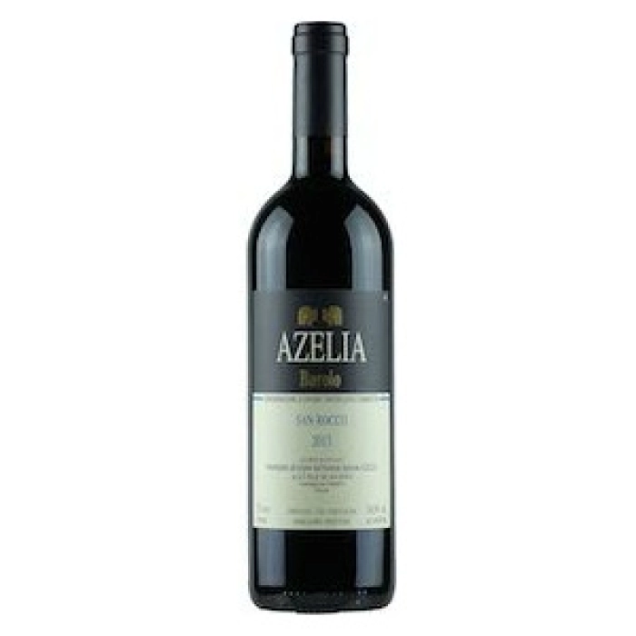 Barolo DOCG San Rocco 