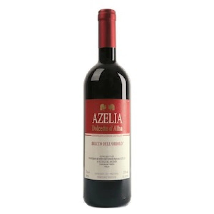 Dolcetto d’Alba DOC 