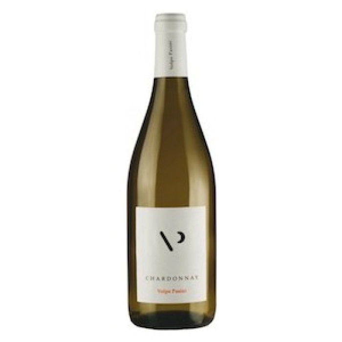 Friuli Colli Orientali DOC Chardonnay 