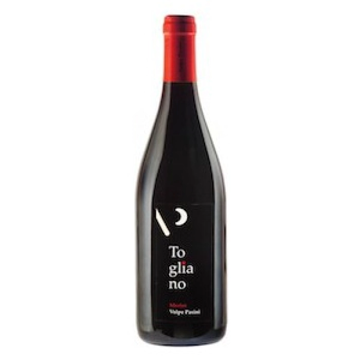 Friuli Colli Orientali DOC 