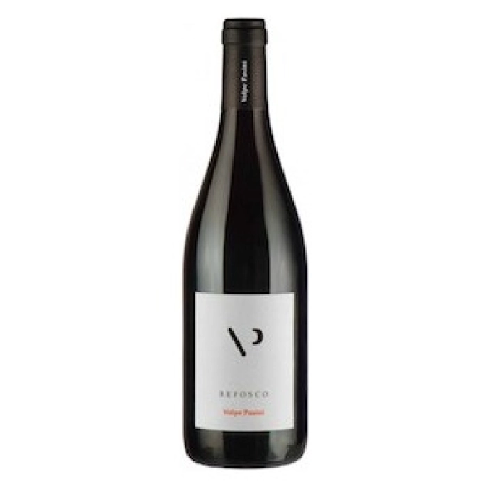 Friuli Colli Orientali DOC Refosco dal Peduncolo Rosso 
