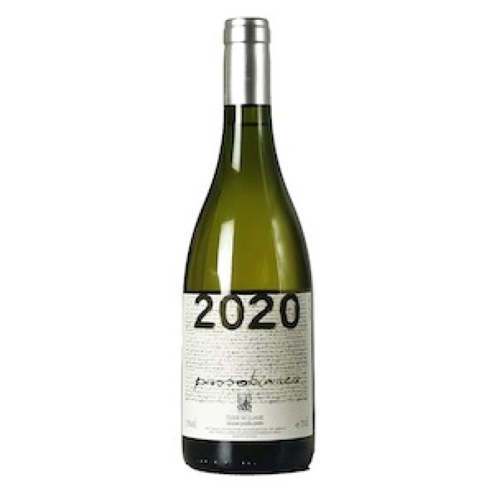 Terre Siciliane IGP Chardonnay  