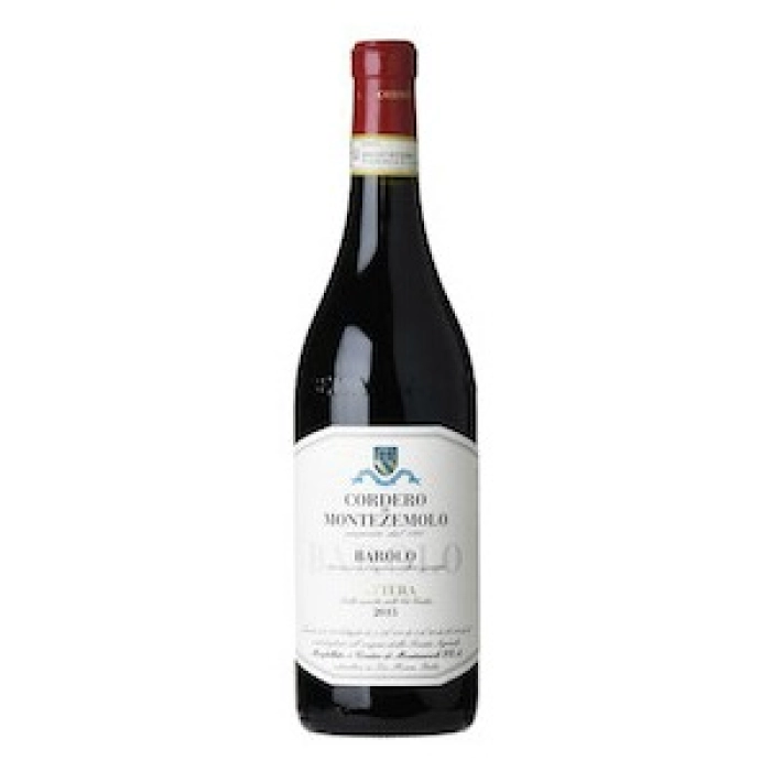 Barolo DOCG 