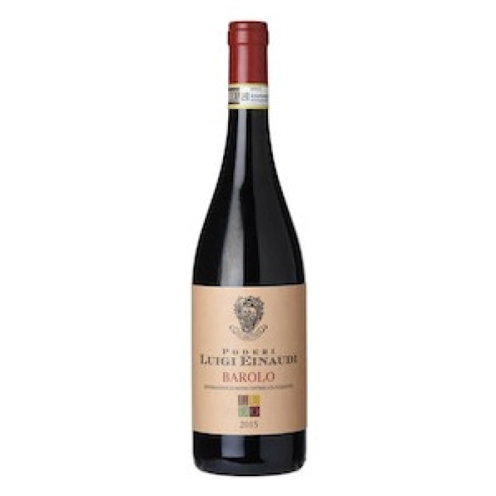 Barolo DOCG 