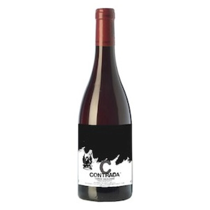 Terre Siciliane IGP  