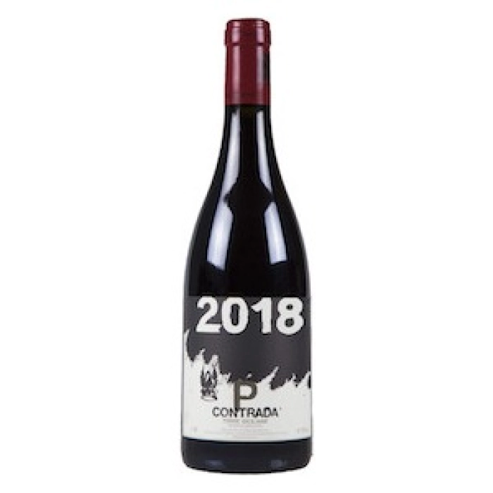 Terre Siciliane IGP 