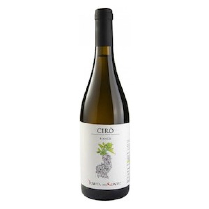 Cirò DOC